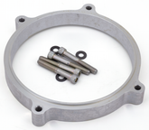 Gzp 25mm Primary Spacer Ring W/Hardware Primary Offset Kit & Part Zodiac Default Title
