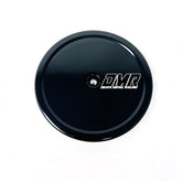 DMR Air Cleaner Cover