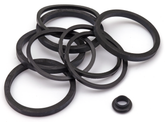 Caliper Seal Kit 32mm Brembo 06 Up Brake Caliper Rebuild Component Cycle Pro Llc Default Title