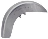 Gzp Frt Heritage Softail Fender Smoot Front Fender Zodiac Default Title