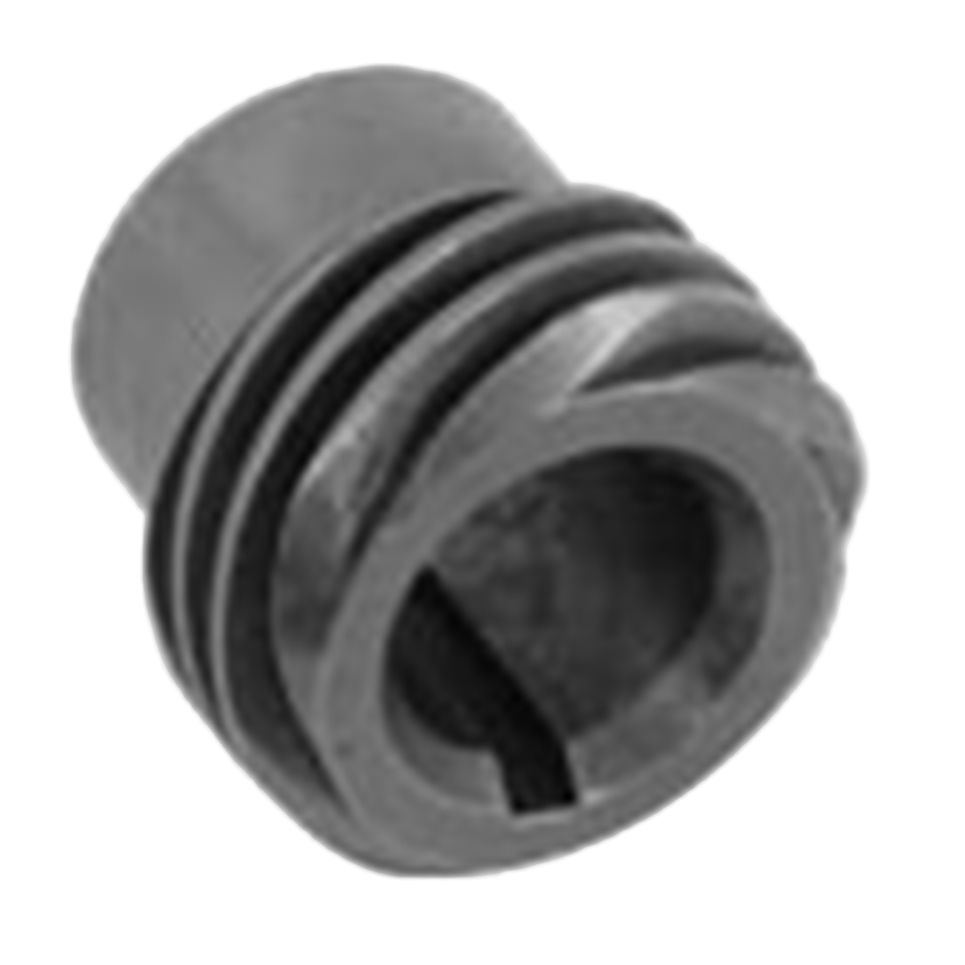 Oil Pump Drive Gear Bt93 99 Oil Pump Gear & Shaft V Twin Mfg Default Title