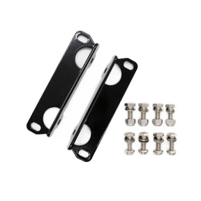 A10 Moto 14 23 Touring Dual Baja Designs Rtl M Tail Light Bracket Kit A10 Moto