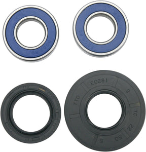 Stop & Go International Tire Plug Gun Kit