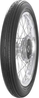 Tire Speedmaster Mkii Am6 Front 3.50 19 57 S Tube Type Avon Default Title