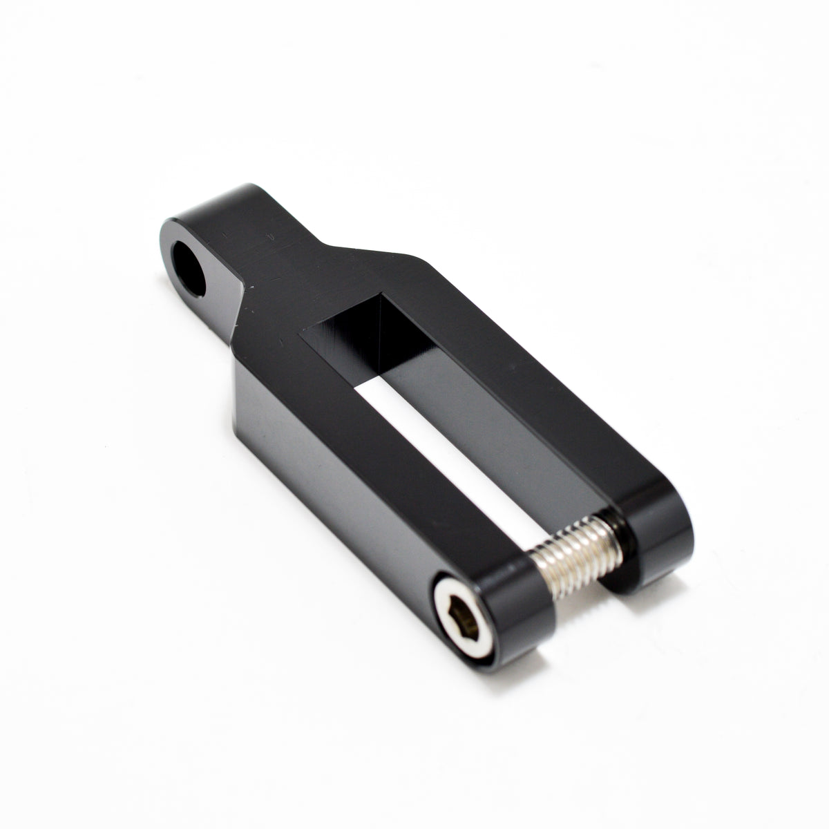 Risers Accessories Extension Arms Riser Accessories Original Garage Moto 3 inch