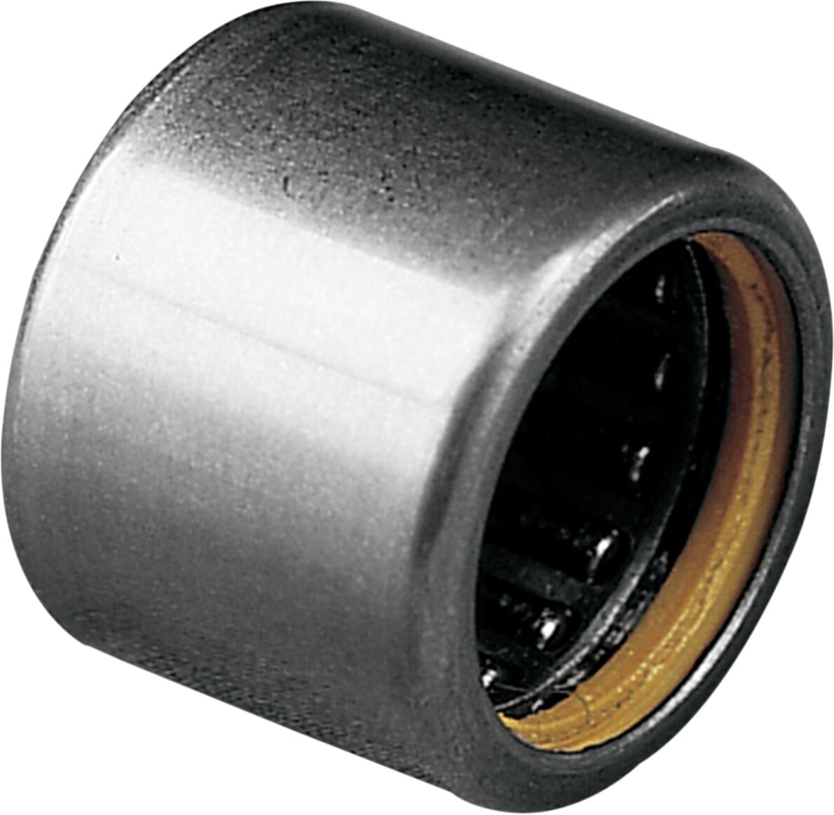 Parts Unlimited Starter Shift Housing Bearing Starter Parts Unlimited
