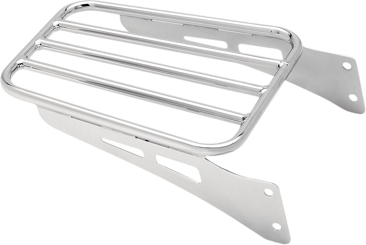 Cobra Sissy Bar Rack H/K/Y SISSY BAR RACKS Cobra