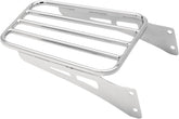 Cobra Sissy Bar Rack H/K/Y SISSY BAR RACKS Cobra