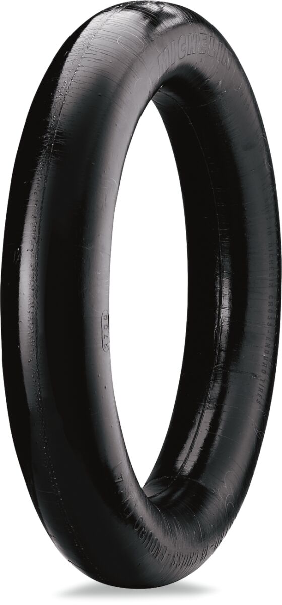 Michelin Bib Mousse 80/100 21 Cer (M15) Tube Michelin