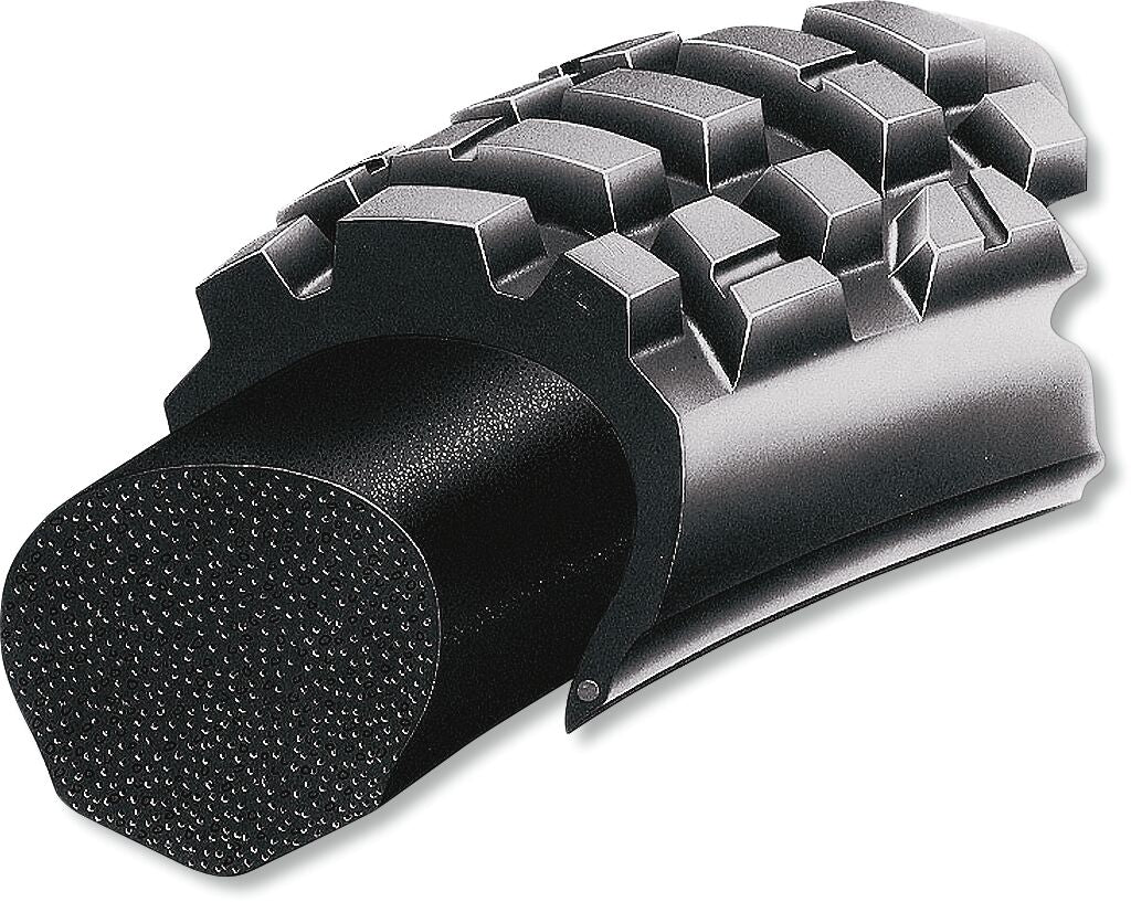 Michelin Bib Mousse 80/100 21 Cer (M15) Tube Michelin