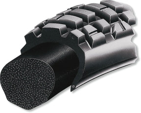 Michelin Bib Mousse 80/100 21 Cer (M15) Tube Michelin