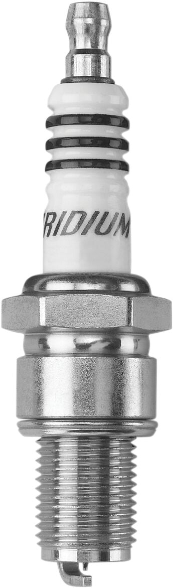 Ngk Spark Plugs Spark Plug Ngk Iridium Tappets Pushrod Kits Ngk Spark Plugs