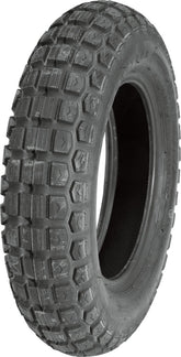 Bridgestone Tire Trail Wing Tw202 Rear 120/90 16 63 P Tt TIRE-SCOOTER Bridgestone