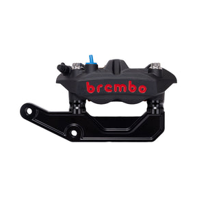 Og Radial Brake Caliper Spacers Caliper Spacers Original Garage Moto