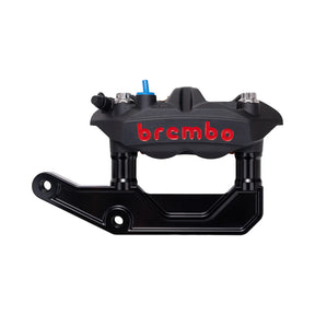 Og Radial Brake Caliper Spacers Caliper Spacers Original Garage Moto