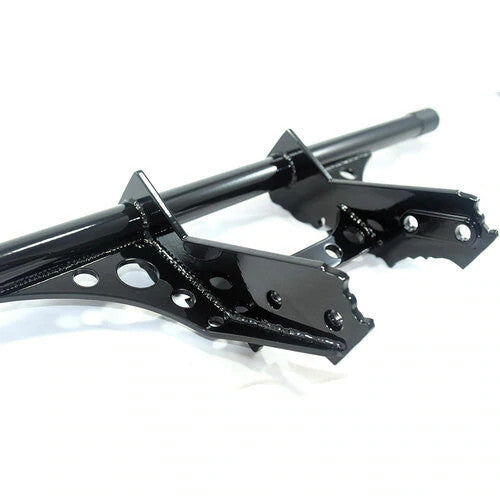 Crashbar Sportster Highway Peg