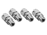 Cce Rockerbox Oil Line Fittings Cce Default Title