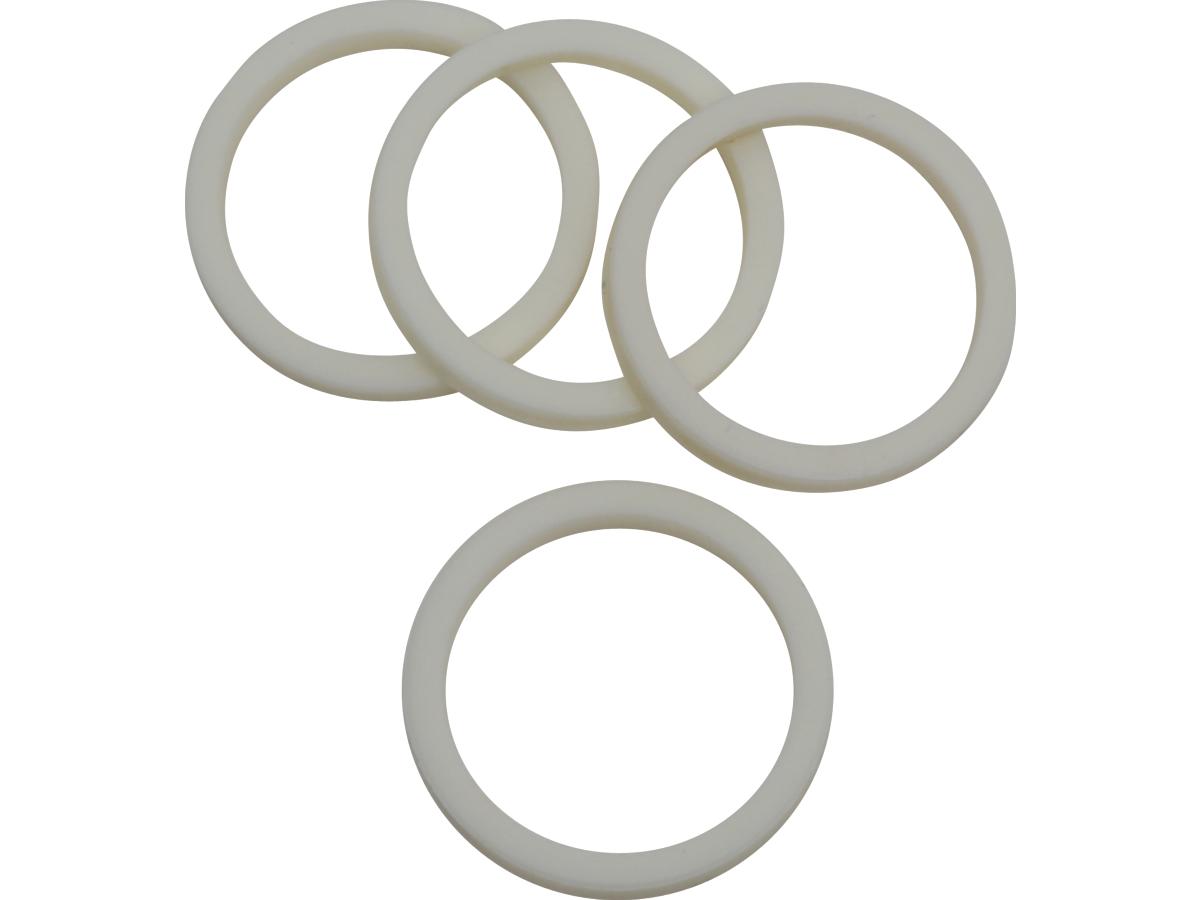 Cce Rockerarm Oil Seal Cce Default Title