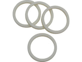 Cce Rockerarm Oil Seal Cce Default Title