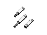 Motor Factory American Made Tappet Assemblies Oversize .0005" Motor Factory Default Title