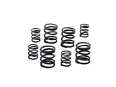 Motor Factory Valve Spring Kit Pan/Shovel Motor Factory Default Title