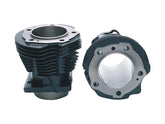 Cce Front Cylinder For Panhead Models Cce Default Title