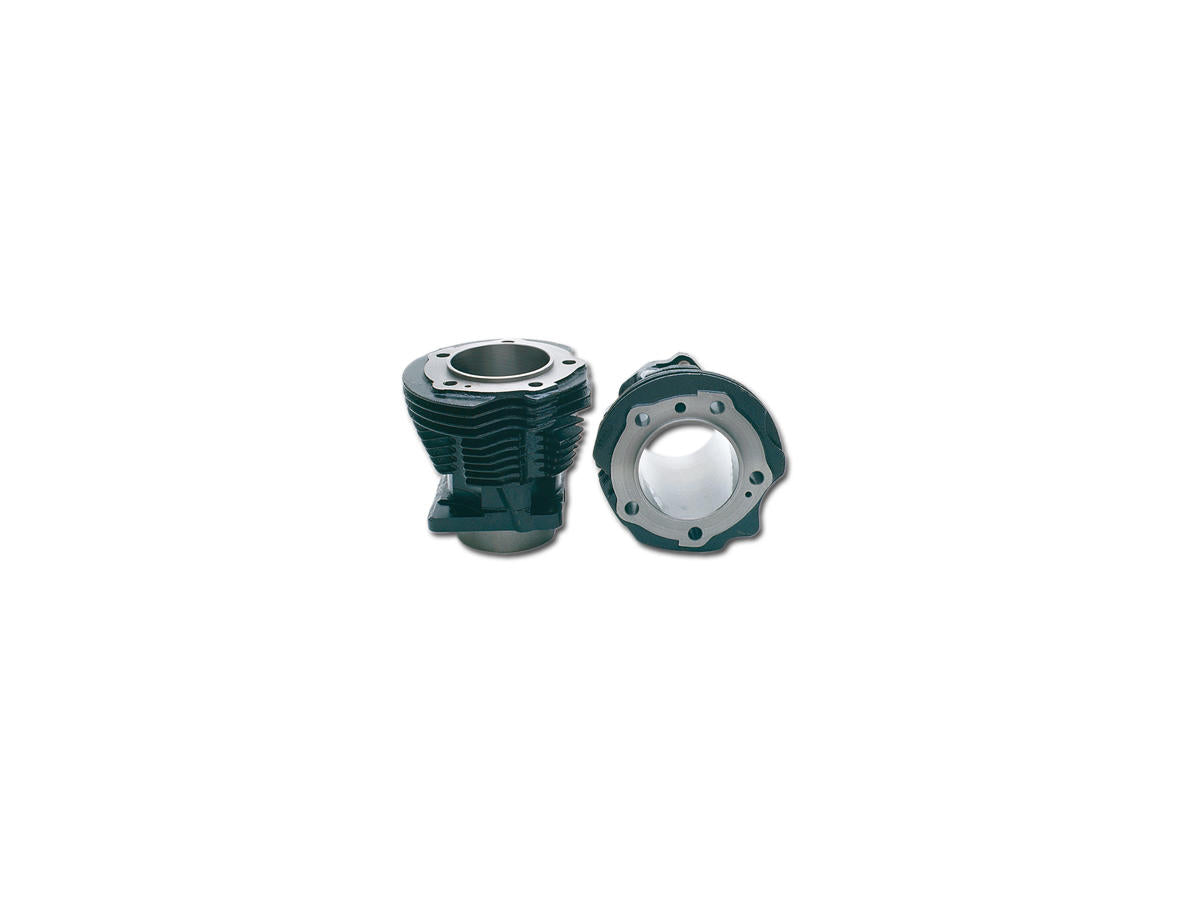 Cce Rear Cylinder For Panhead Models Cce Default Title