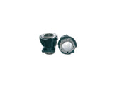 Cce Rear Cylinder For Panhead Models Cce Default Title