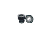 Cce Rear Cylinder Std Size 80 Ci Cce Default Title