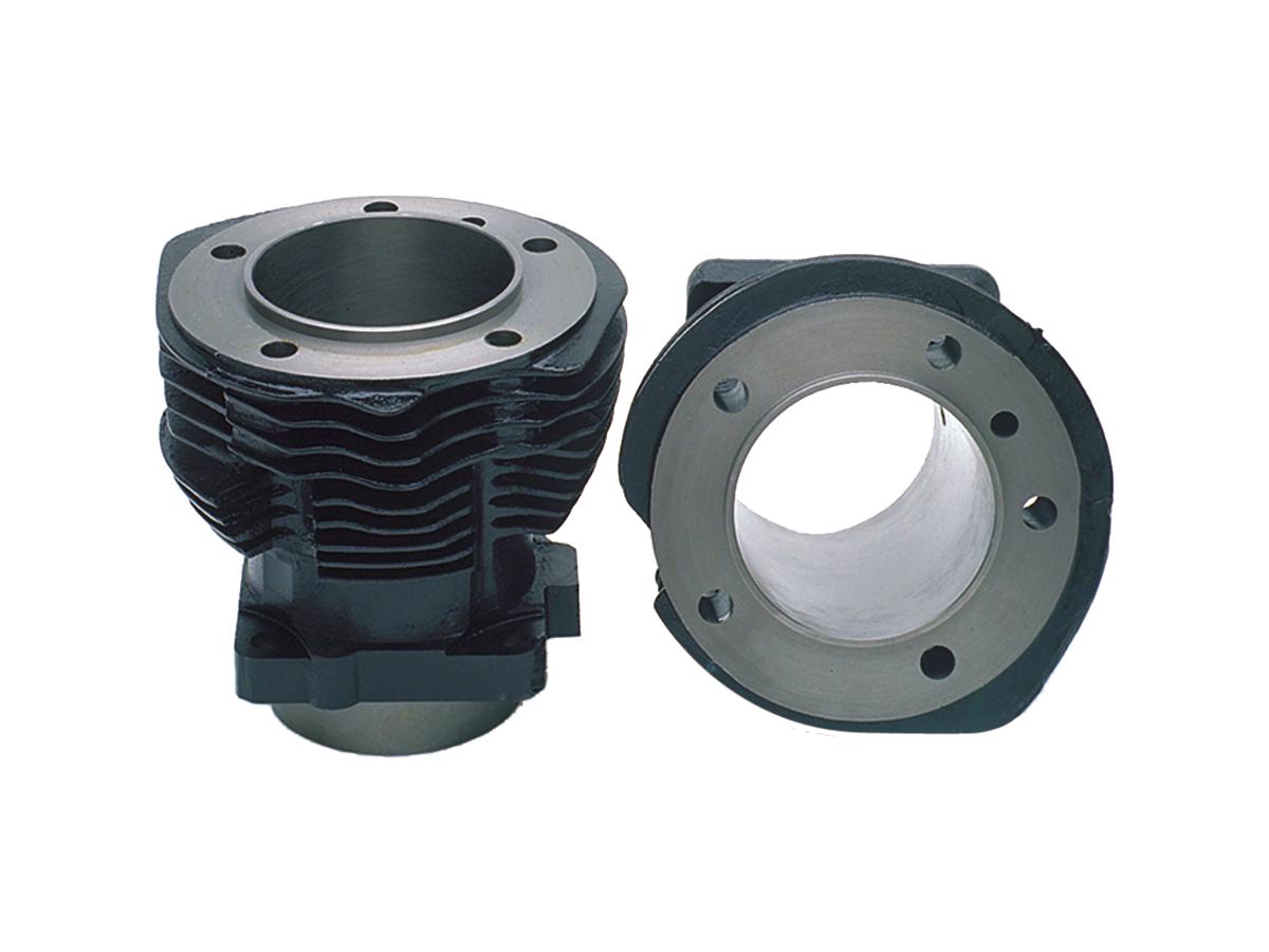 Cce Front Cylinder Std Size 80 Ci Cce Default Title