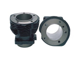 Cce Front Cylinder Std Size 80 Ci Cce Default Title
