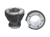 Cce Shovel Big Bore Front Cylinder, Std. Lenghts Cce Default Title