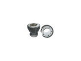 Cce Shovel Big Bore Rear Cylinder,Std. Lenghts Cce Default Title