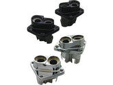 Daytona Japan Tappet Blocks For Early Big Twins Daytona Japan Default Title