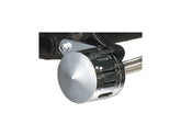 Cce Slotted Crankcase Filter Kit Cce Default Title