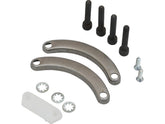 Cce Stator Mounting Kit Cce Default Title
