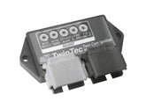 Daytona Twin Tec Ignition Module Ignition Modules Daytona Twin Tec Llc Default Title