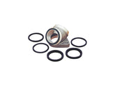 Cce Manifold Adaptor O Ring To Rubberband Cce Default Title