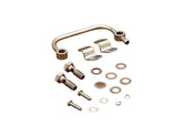 Cce Crankcase Breather Kit Cce Default Title