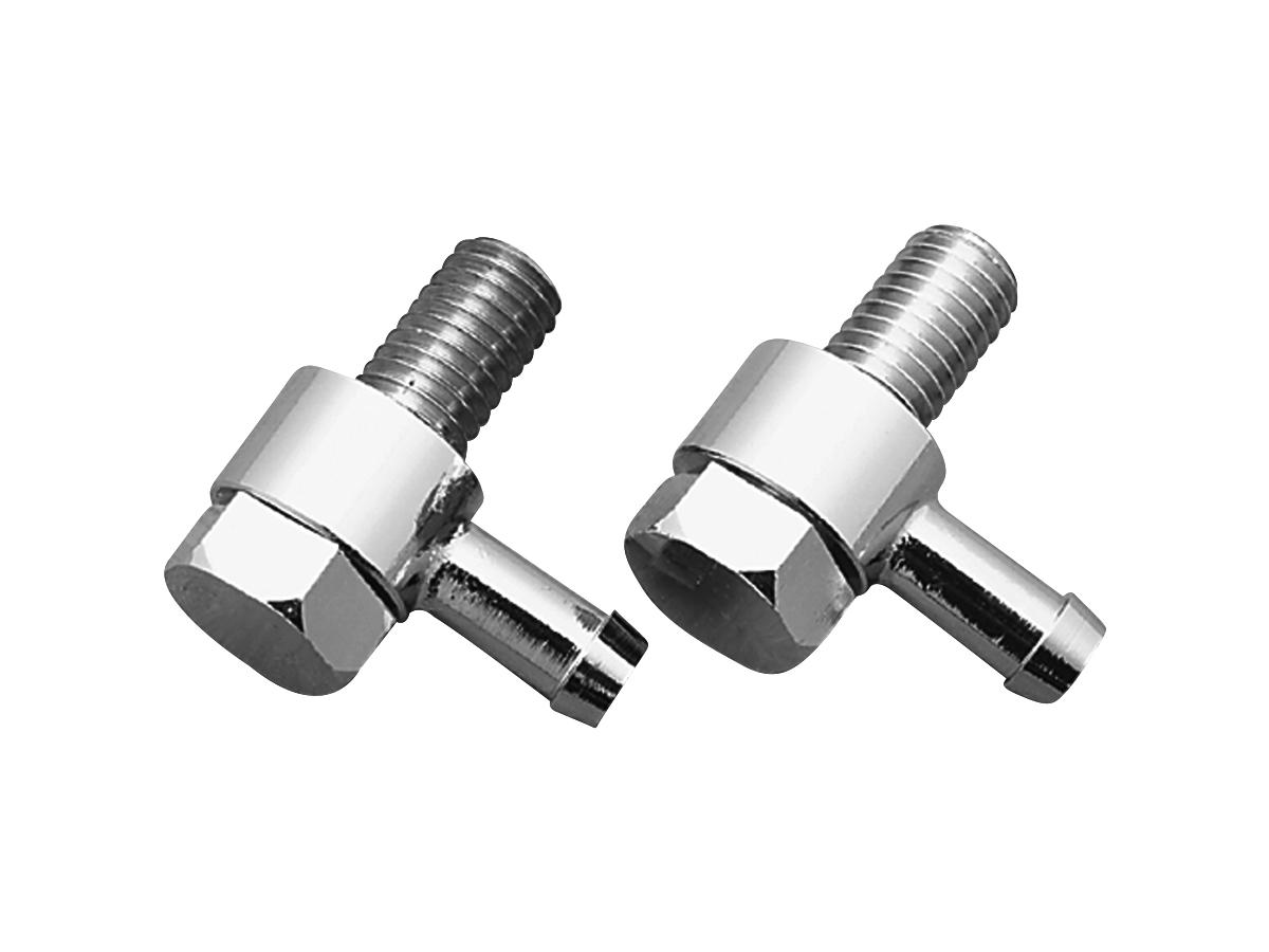 Cce Crankcase Breather Kit Cce Default Title