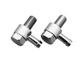 Cce Crankcase Breather Kit Cce Default Title