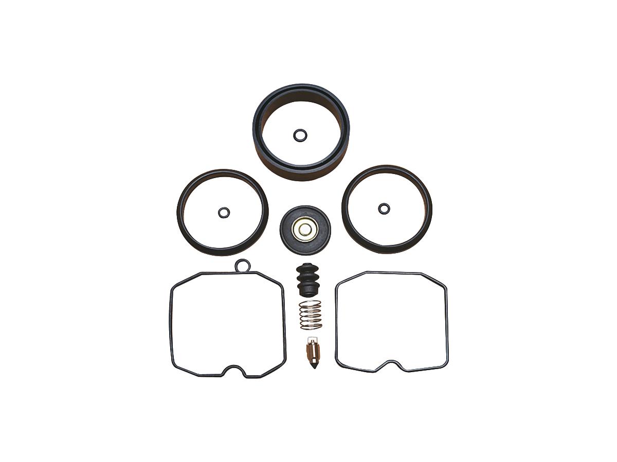 Cce Keihin Carburetor Rebuild Kit Cce Default Title