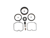 Cce Keihin Carburetor Rebuild Kit Cce Default Title