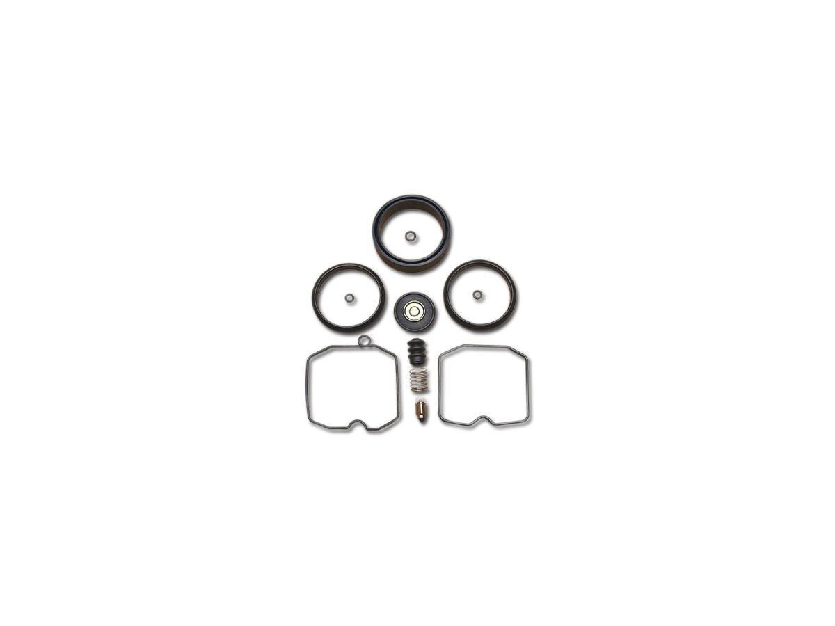 Cce Keihin Carburetor Rebuild Kit Cce Default Title