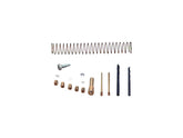 Cce High Performance Tuning Kit Cce Default Title