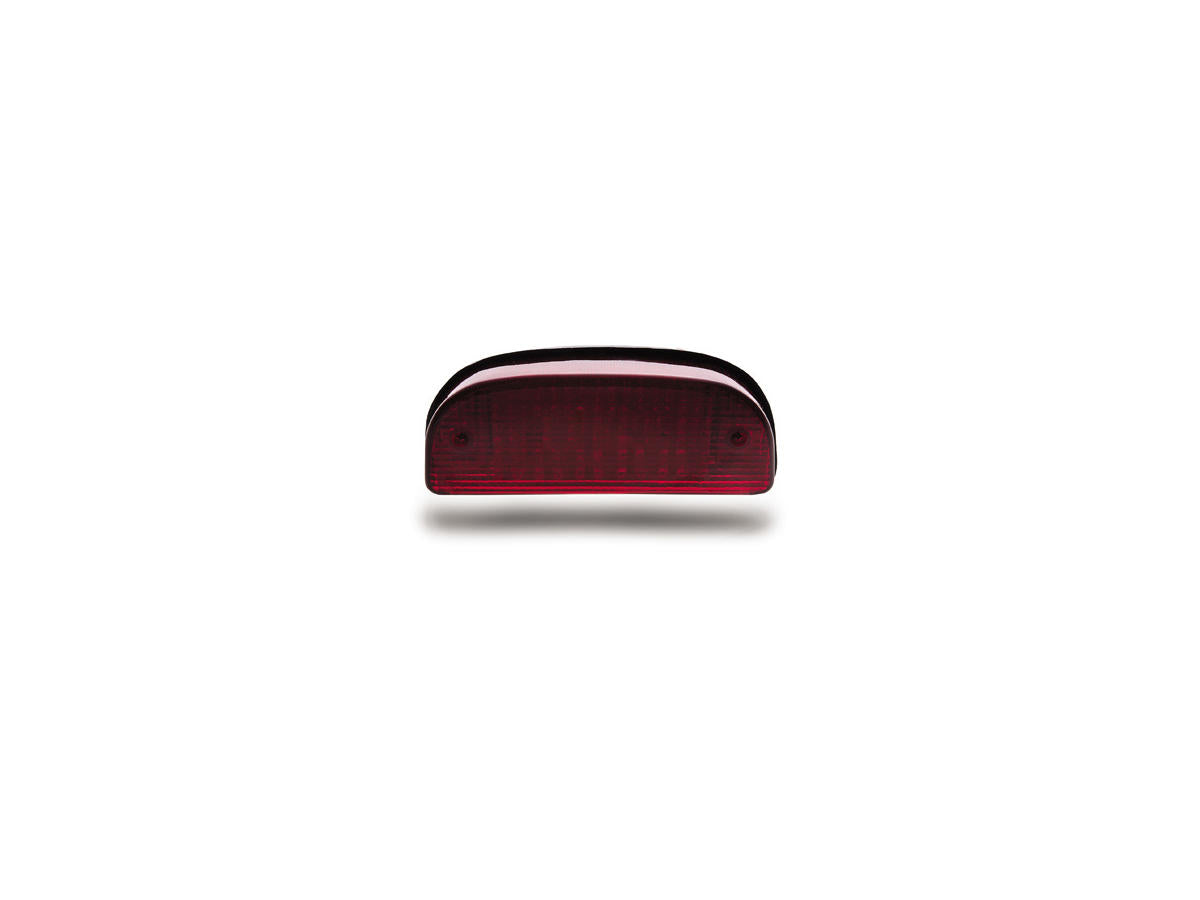 Cce Led Array Cce Default Title