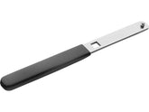 Motion Pro Rocker Box Wrench Motion Pro Default Title