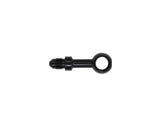 Goodridge 3/8 Banjo Fitting Black Goodridge Default Title