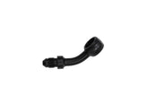 Goodridge 3/8 Banjo Fitting Black Goodridge Default Title