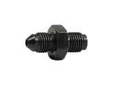 Goodridge 3/8 24 An 3 Adapter Black Goodridge Default Title
